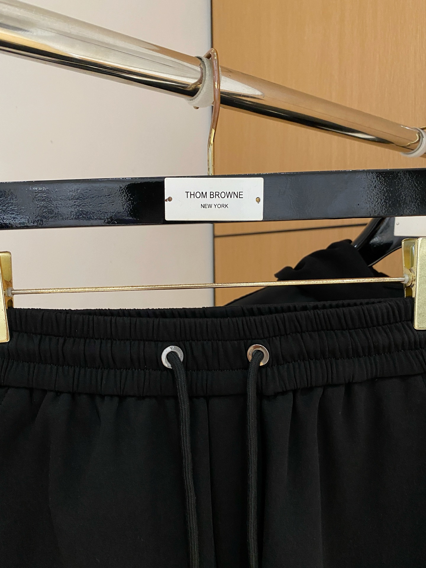 clothes and pants